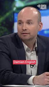 Damien Ingleton