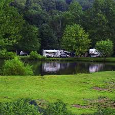 Rent a motorhome as unique as your journey & get $1m insurance included! Brown S Rv Superstore Mc Bee Sc