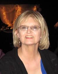 Jolene Bjelland Obituary October 10, 2017