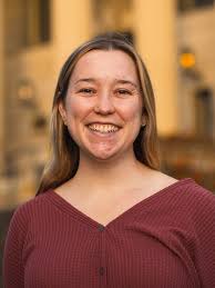 Current Group Members