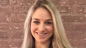 Fundraiser for Mitchell Davidson by Jessica Zambito : Loren Norman Memorial  Foundation