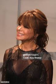 622 Anna Paula Photos & High Res Pictures