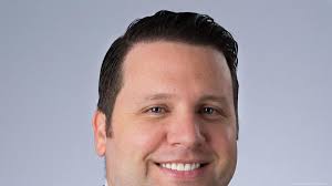 Need money for new homes in Austin? Noble Capital debuts $250 million fund 