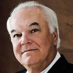 FTI Consulting Names New Chief