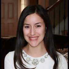 Jen Rex Email & Phone Number