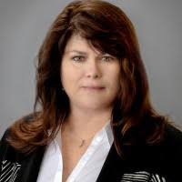 40+ "Kathleen (kathi)" profiles