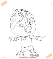 Ideas y cosas para tus fiestas infantiles cumpleaños. 13 Top Wing Swift Coloring Pages New 1 Free Coloring Pages For Kids Koala