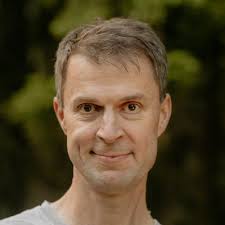 Michael Ellery (@mellery451@hachyderm.io)