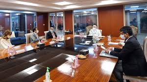 May 04, 2021 · last updated: Pm Modi Reviews Covid 19 Vaccine Progress In Ahmedabad Hyderabad And Pune Latest News India Hindustan Times