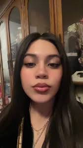 Annaa_jacquelinevand