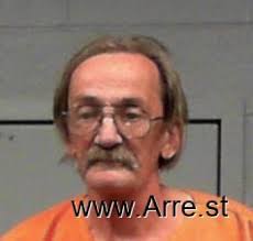Jay Walter Griffin Monongalia (NCRJ), West Virginia  http://Arre.st/WV-1005437625