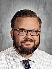 PASSING THE BATON: Former GIS principal advances, is replaced by former  assistant