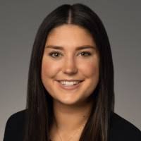 Marisol Barrientos Email & Phone Number