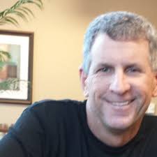 Fundraiser by Elizabeth Callahan- Ristau : Medical Bills For Rodney