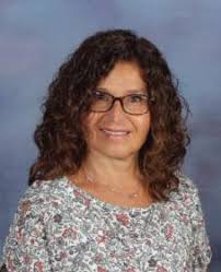 NRCA State of School