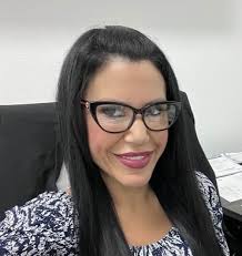 Dalia Orta's Instagram, Twitter & Facebook