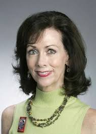 Wage study group did its job