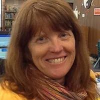 This Journal Belongs to Ratchet by Nancy J. Cavanaugh