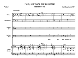 Heute ist dein tag und weil dich jeder mag und weil du heut geburtstag hast darfst du das machen, was dir passt. Weil Heute Dein Geburtstag Ist Noten Klavier Weil Heute Dein Geburtstag Ist Chords Weil Heute Dein Geburtstag Ist Happy Birthday To You Chords Citraharmonis