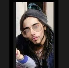 Ruben Dario Vera Escalante