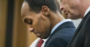 Judge in Mohamed Noor trial concerned about media interest in jury  deliberations