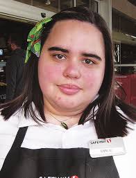 City Breaks Up with Wells Fargo