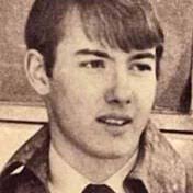 Tyler Lyman's Instagram, Twitter & Facebook