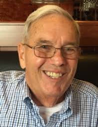 Glen Monroe Ramsey Obituary June 21, 2017