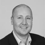 CDS Adds to the Team as it Expands Operations