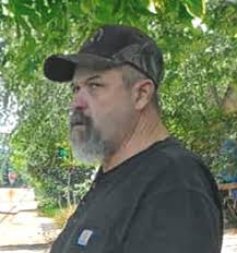 Zane Symonds Obituary