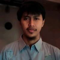 69300+ "Sandi" profiles