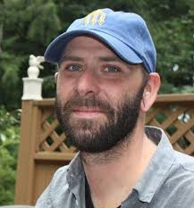 Joel Wright Obituary (2020)