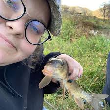 Do you also feel like some days you are carrying this unbearable weight,  like the world is pressing down