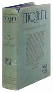 Vintage And Ancient Dictionaries Collection