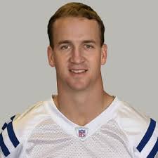 Peyton manning recently told the backstory of the hilarious 'saturday night live' sketch where he plays football with a group of kids. Peyton Manning Stats Age Kids Biography