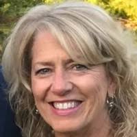 10+ "Guerrini" profiles