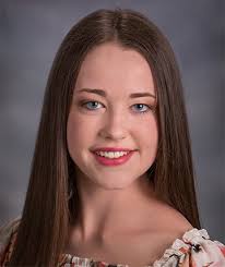 12 vie for title of Miss Pitman 2017 (PHOTOS)