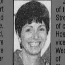 The Des Moines Register from Des Moines, Iowa