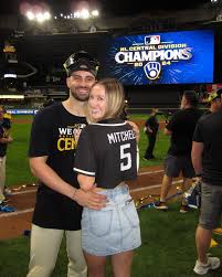 Haley Mitchell (@haleycrusemitchell) • Instagram photos and videos