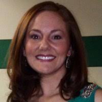 Alecia Brown Email & Phone Number