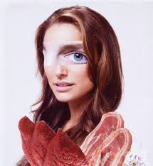 Colin Wilkinson-Hillen