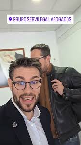 Ignacio Palomar Abogado