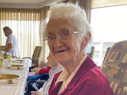 Sisters of Charity, New...