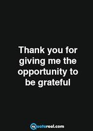 Thank You Quotes And Sayings Jpg 400 560 Pixels Be Yourself Quotes Thank You Quotes Gratitude Grateful Quotes