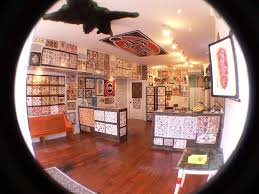 Order online tickets tickets see availability directions. Acme Tattoo Staunton Tattoo Shop Reviews