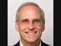 Bob Woerner announces his candidacy for next Livermore Mayor