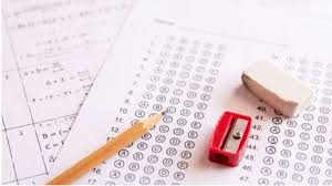 The scet has given 20 per cent weightage for class 11 syllabus and 80 per cent weightage to class 12 syllabus in the mht cet 2020 question paper. Mht Cet Answer Key 2020 5th October Pcb Question Paper Shift 1 2 Analysis See Latest