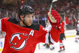 3yr · mgnyc11 · r/devils. How Taylor Hall Reacted To Trade From Devils To Coyotes Nj Com