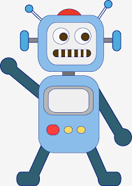 Gambar mewarnai tobot x dan y. Gambar Robot Kartun Robot Mainan Robot Mainan Clipart Robot Hadiah Hadiah Kanak Kanak Png Dan Vektor Untuk Muat Turun Percuma