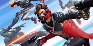 Below is a list of all currently unreleased items in fortnite battle royale, they may be released through a future update or added to the item shop and are subject to change. Leaked Skins Fortnite Spy
